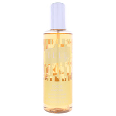 Elle Coco Amour -Thefragrancemart.com