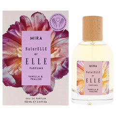 Naturelle Mira Eau De Parfum-Thefragrancemart.com