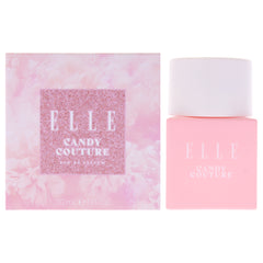 Elle Candy Couture Eau De Parfum-Thefragrancemart.com