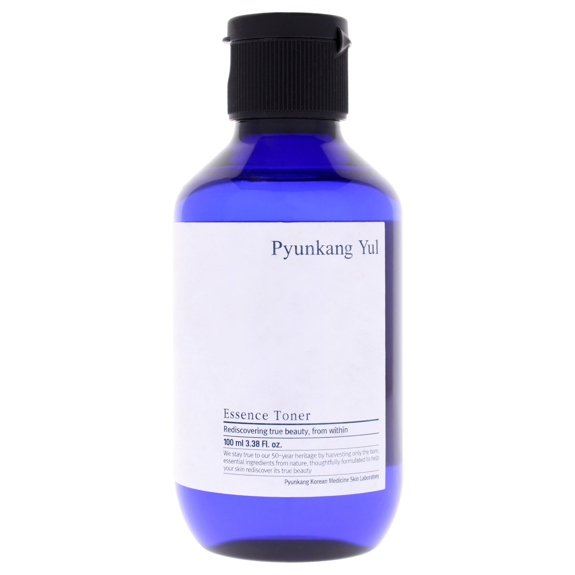 Pyunkang Yul Essence Toner -Thefragrancemart.com