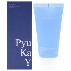 Pyunkang Yul Sleeping Mask -Thefragrancemart.com