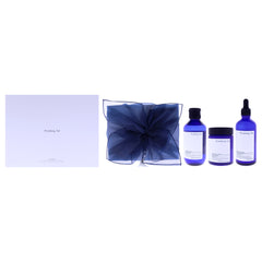 Pyunkang Yul Basic Line -Thefragrancemart.com