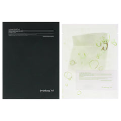 Pyunkang Yul Calming Mask Pack -Thefragrancemart.com