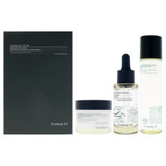 Pyunkang Yul Calming Line -Thefragrancemart.com