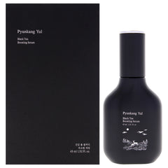 Pyunkang Yul Black Tea Boosting Serum -Thefragrancemart.com