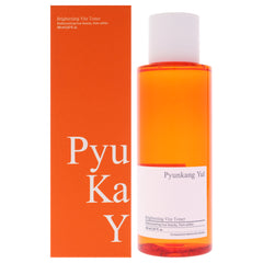 Pyunkang Yul Brightening Vita Toner -Thefragrancemart.com