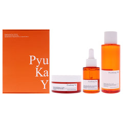 Pyunkang Yul Brightening Line -Thefragrancemart.com