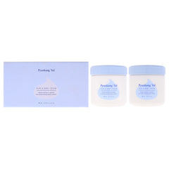 Pyunkang Yul Kids and Baby Cream Sweet Orange -Thefragrancemart.com