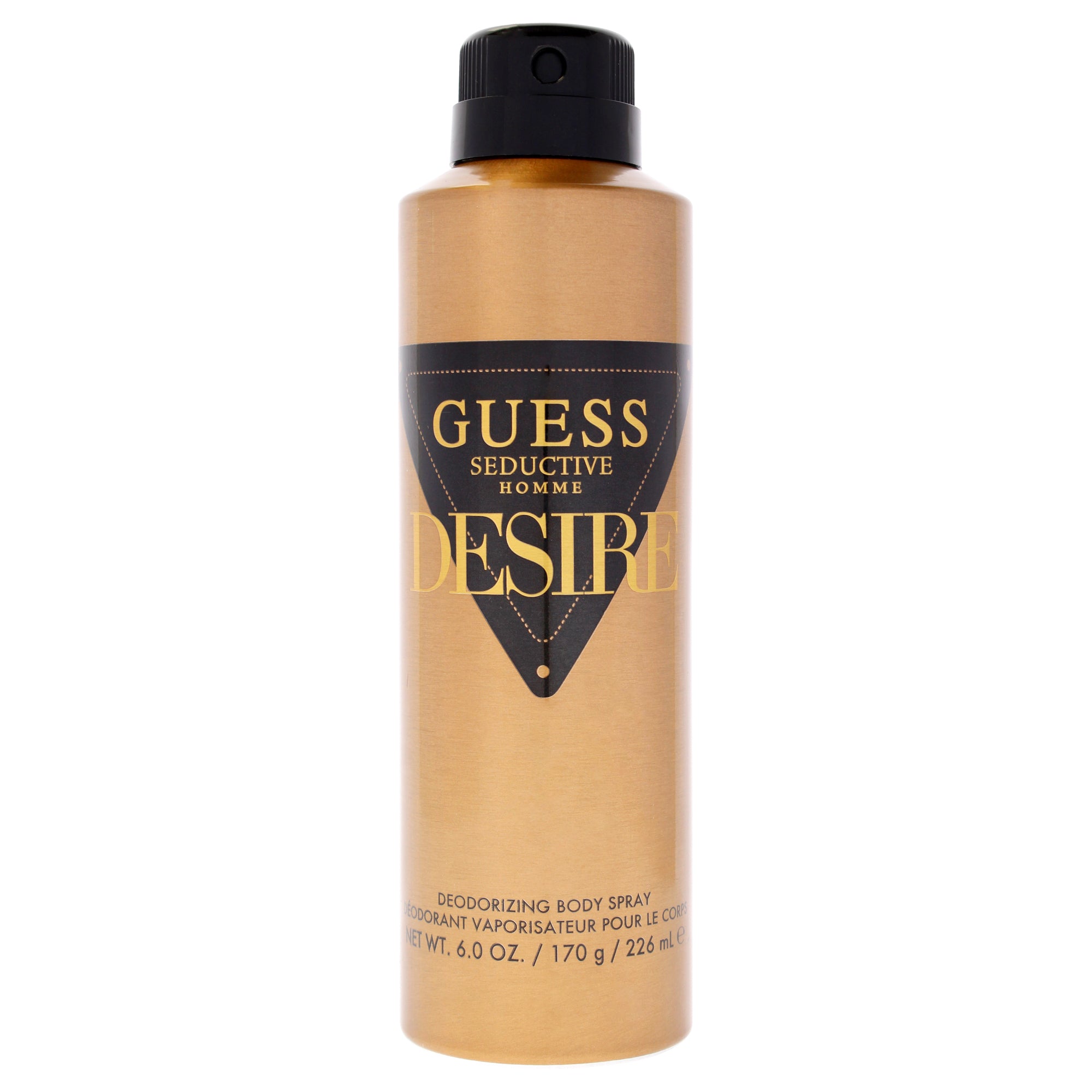 Guess Seductive Desire -Thefragrancemart.com