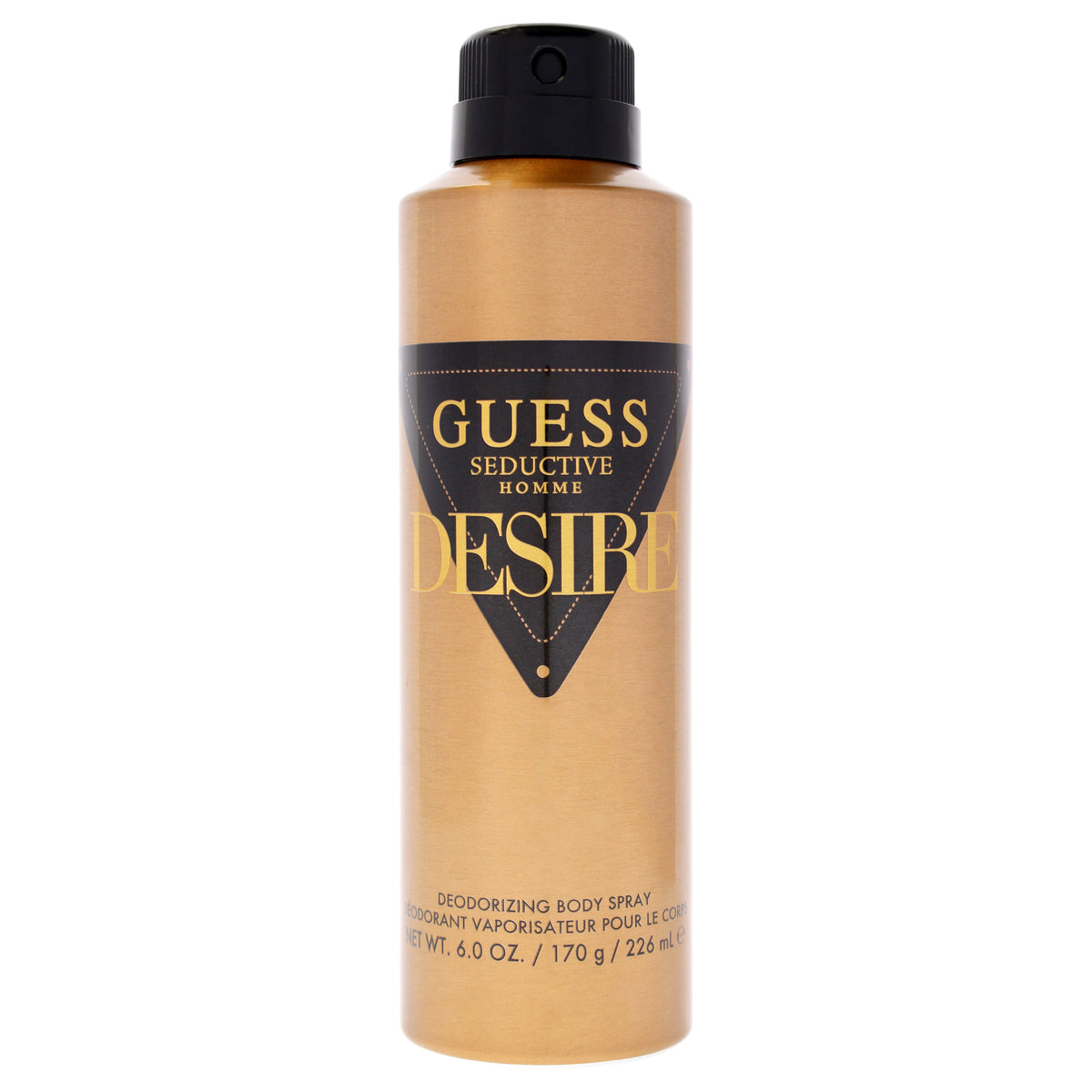 Guess Seductive Desire -Thefragrancemart.com