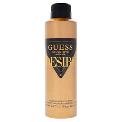 Guess Seductive Desire -Thefragrancemart.com
