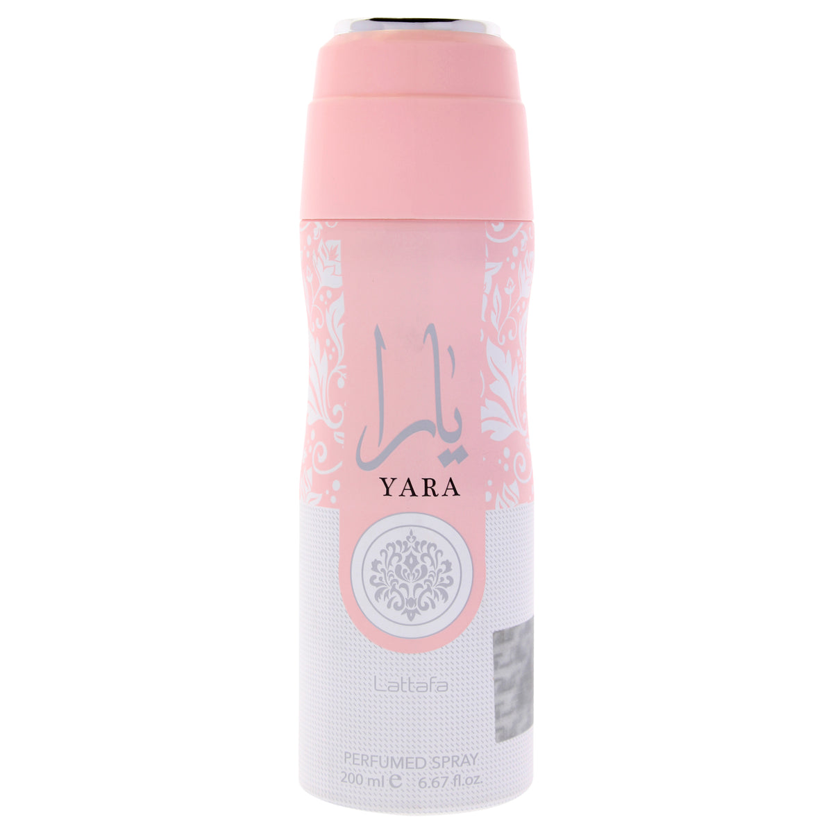 Lattafa Yara -Thefragrancemart.com