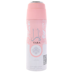Lattafa Yara -Thefragrancemart.com
