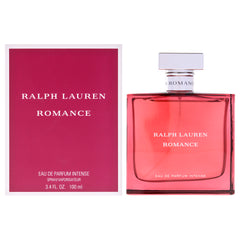 Ralph Lauren Romance Intense Eau De Parfum-Thefragrancemart.com