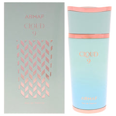 Armaf Cloud 9 Eau De Parfum-Thefragrancemart.com