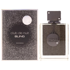 Armaf Club De Nuit Bling Eau De Parfum-Thefragrancemart.com