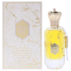 Armaf Eter - Desert Breeze Eau De Parfum-Thefragrancemart.com
