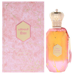Armaf Eter - Desert Rose Eau De Parfum-Thefragrancemart.com