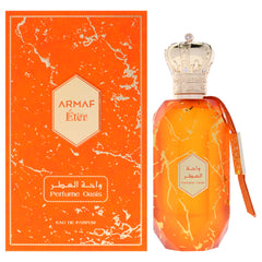 Armaf Eter - Perfume Oasis Eau De Parfum-Thefragrancemart.com