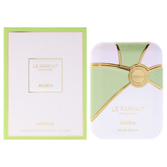 Armaf Le Parfait Adika Eau De Parfum-Thefragrancemart.com