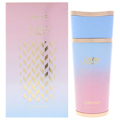 Armaf Luna Eau De Parfum-Thefragrancemart.com