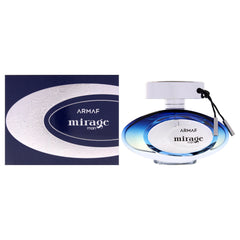 Armaf Mirage Eau De Parfum-Thefragrancemart.com