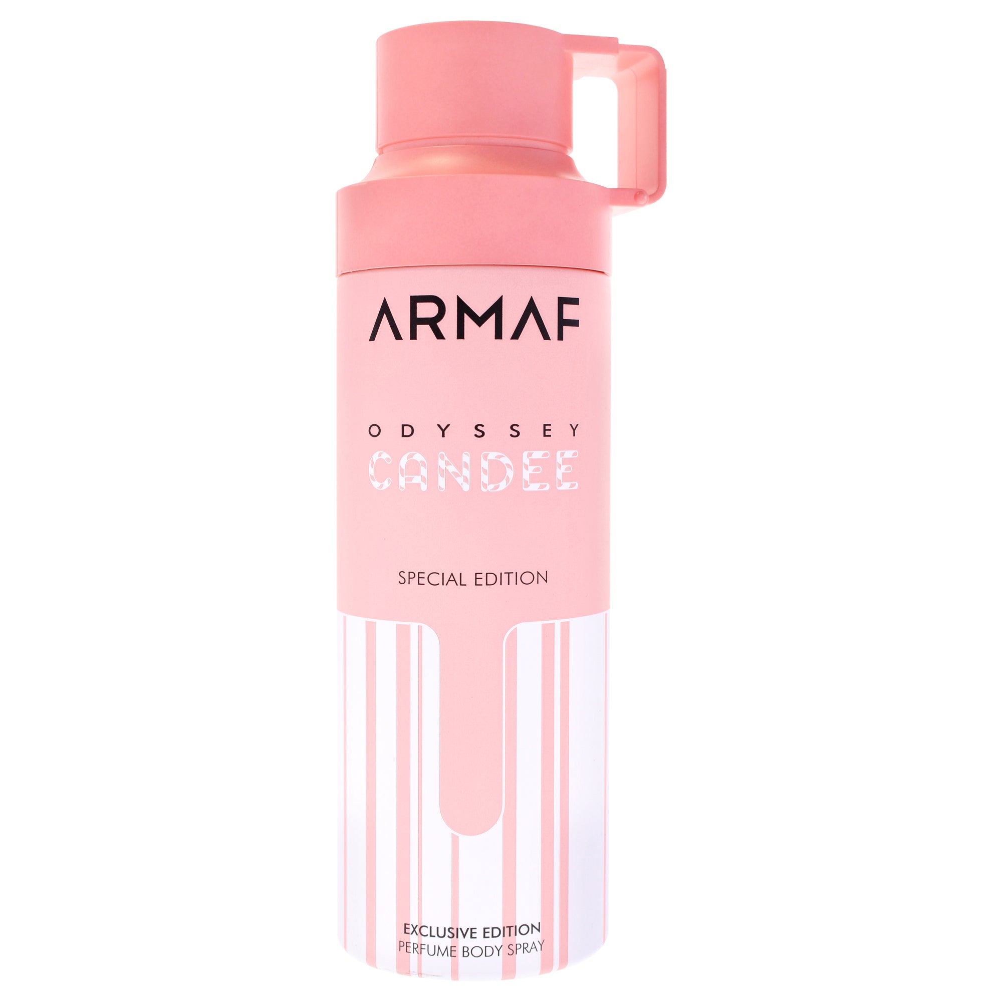Armaf Odyssey - Candee Special Edition -Thefragrancemart.com