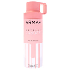 Armaf Odyssey - Candee Special Edition -Thefragrancemart.com