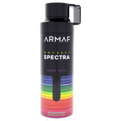 Armaf Odyssey - Spectra Rainbow Edition -Thefragrancemart.com