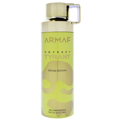 Armaf Odyssey - Tyrant Special Edition -Thefragrancemart.com