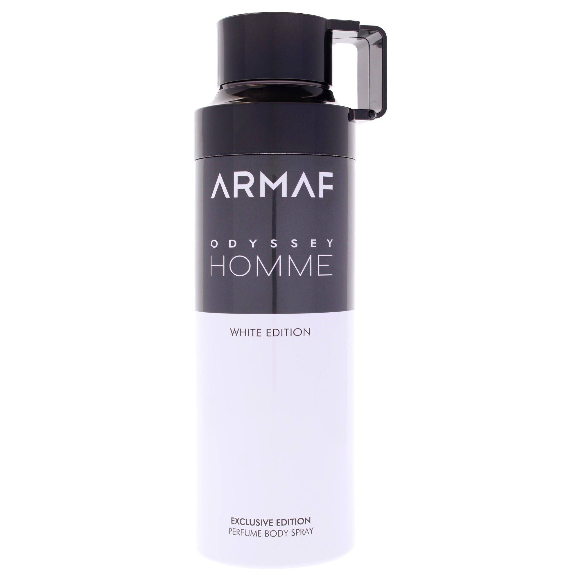 Armaf Odyssey - Homme White Edition -Thefragrancemart.com