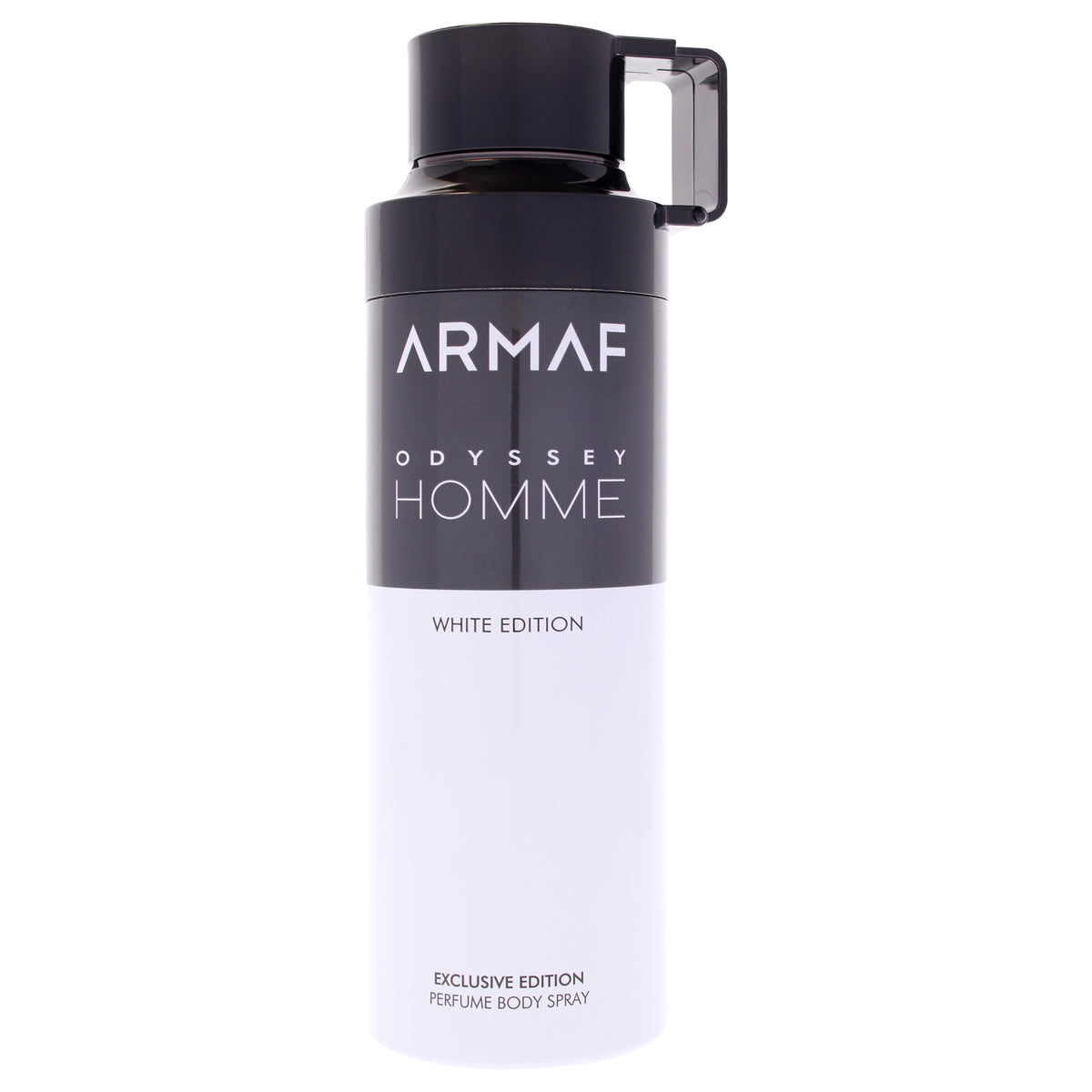 Armaf Odyssey - Homme White Edition -Thefragrancemart.com