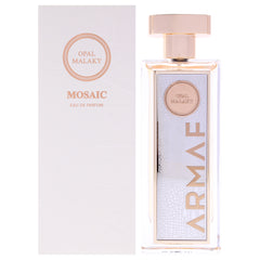 Armaf Opal Malaky Mosaic Eau De Parfum-Thefragrancemart.com