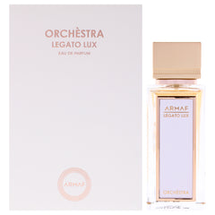 Armaf Orchestra Legato Lux Eau De Parfum-Thefragrancemart.com