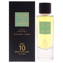 Armaf Profumi D Art - 10 Belin Che Cana Eau De Parfum-Thefragrancemart.com