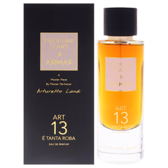 Armaf Profumi D Art - 13 E Tanta Roba Eau De Parfum-Thefragrancemart.com