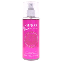 Guess La Mia Bella Vita -Thefragrancemart.com