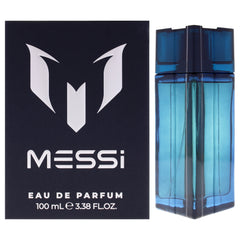 Messi Eau De Parfum-Thefragrancemart.com