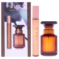 Rihanna Fenty 2 Pc Gift Set-Thefragrancemart.com