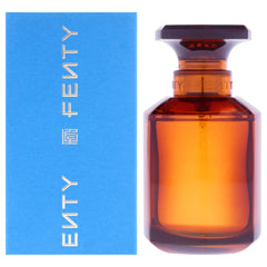 Rihanna Fenty Eau De Parfum-Thefragrancemart.com
