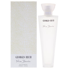 Georges Rech Muse Blanche Eau De Parfum-Thefragrancemart.com