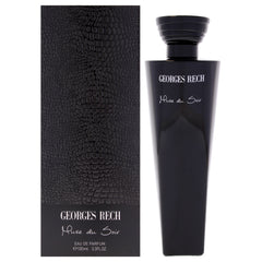 Georges Rech Muse Du Soir Eau De Parfum-Thefragrancemart.com