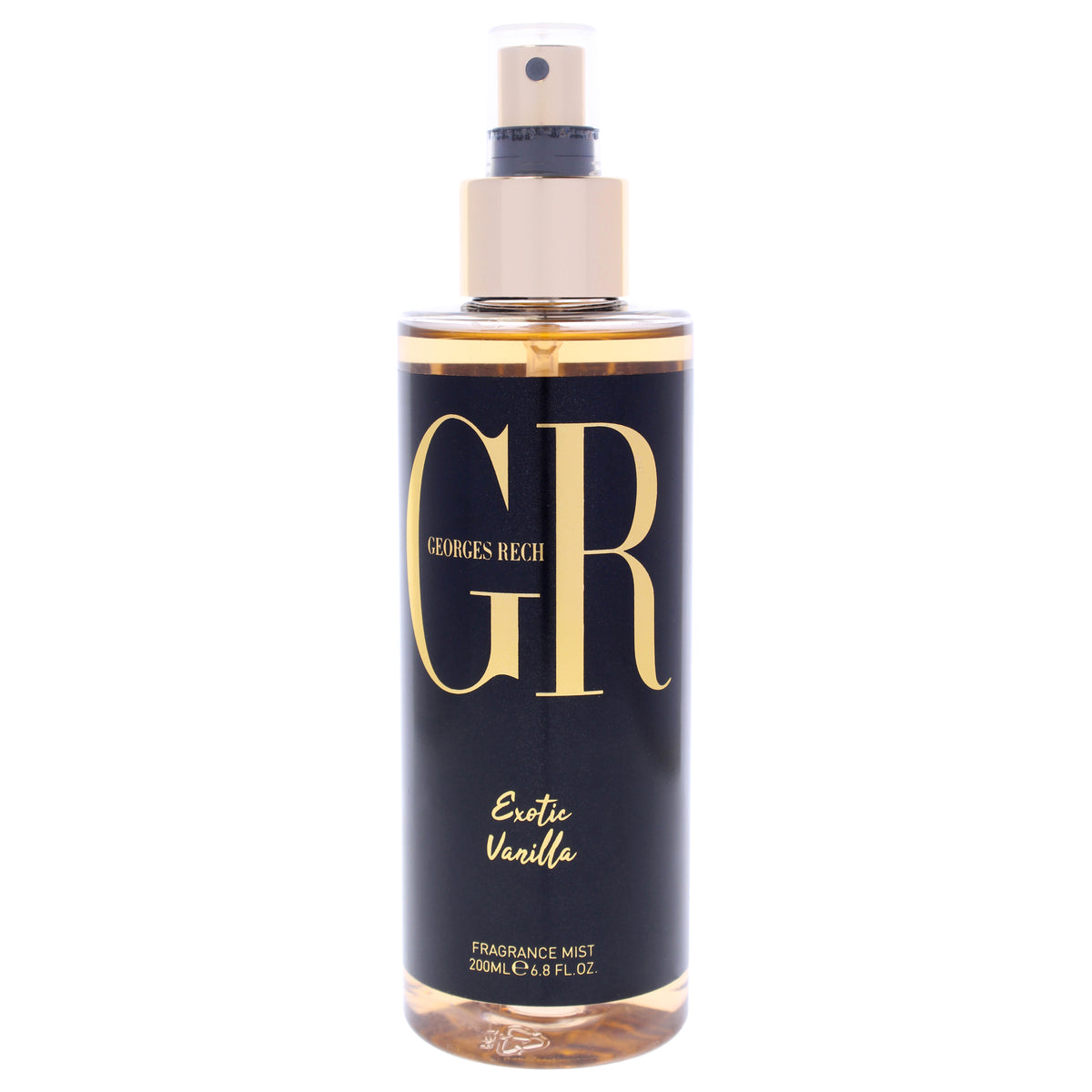 Georges Rech Exotic Vanilla -Thefragrancemart.com
