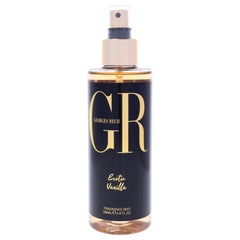 Georges Rech Exotic Vanilla -Thefragrancemart.com