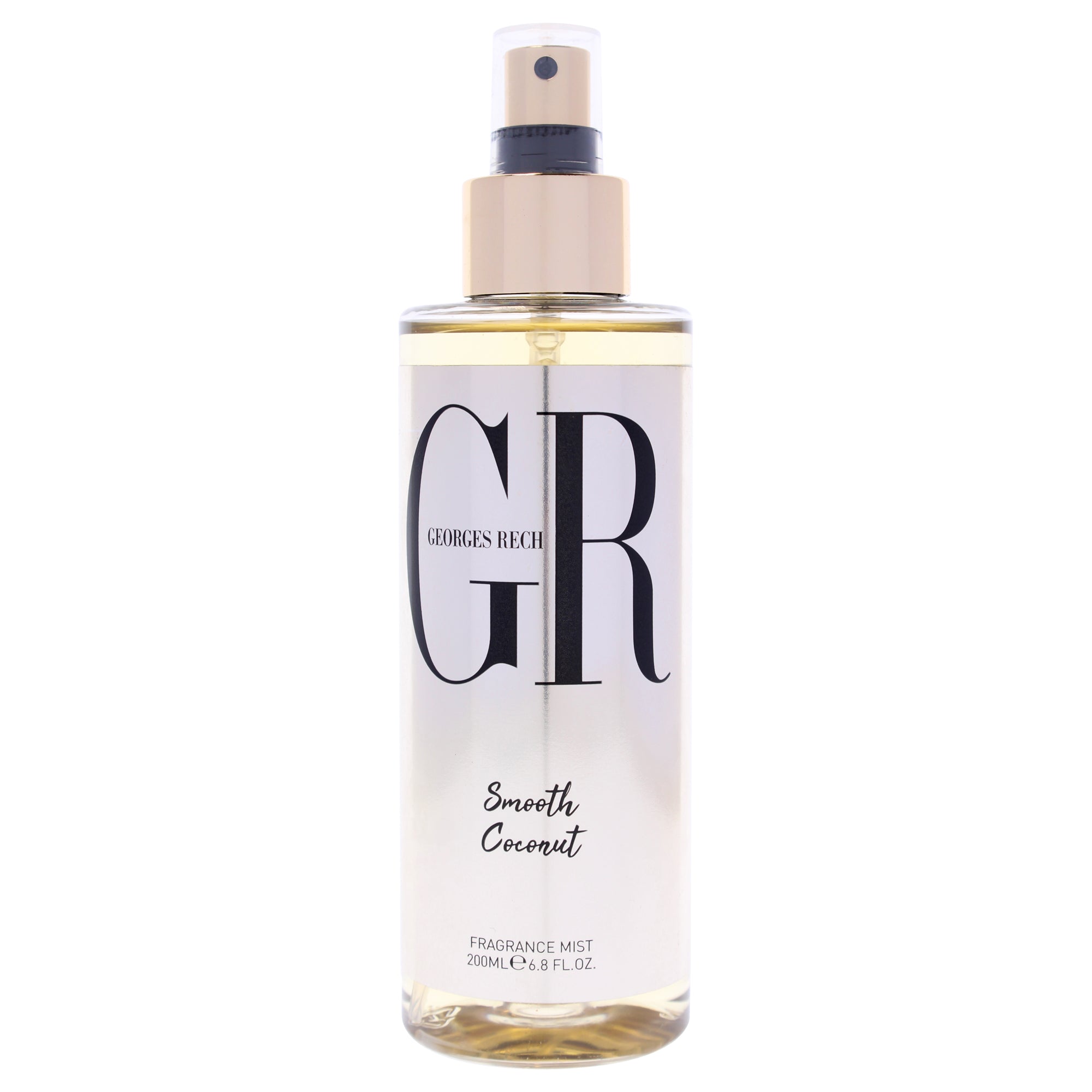 Georges Rech Smooth Coconut -Thefragrancemart.com