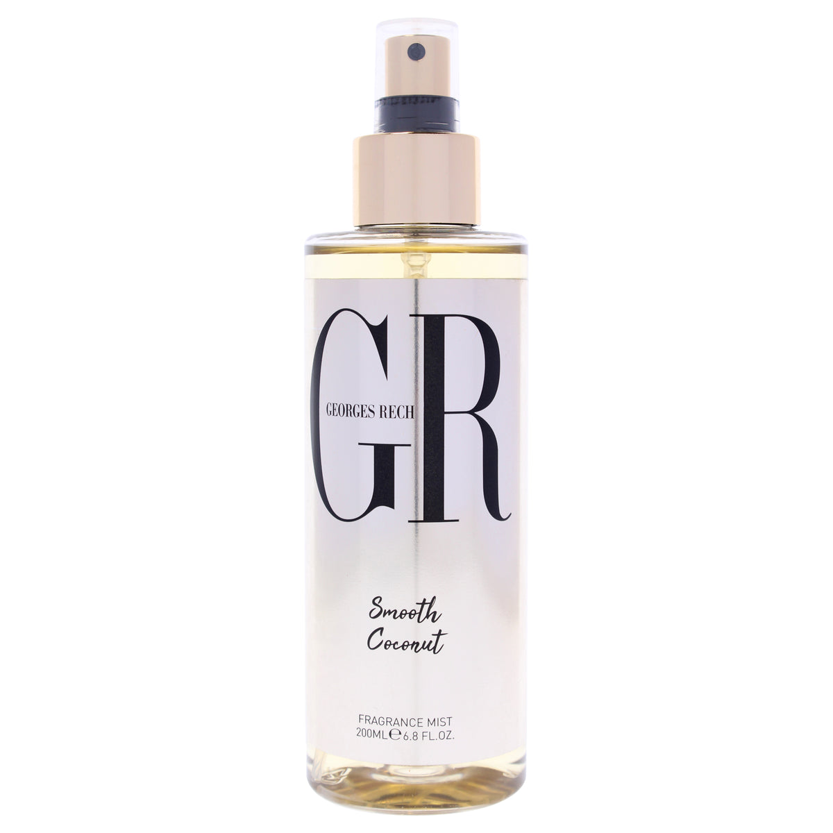 Georges Rech Smooth Coconut -Thefragrancemart.com