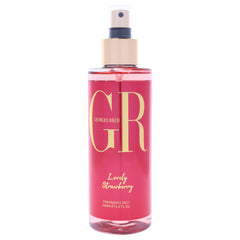 Georges Rech Lovely Strawberry -Thefragrancemart.com