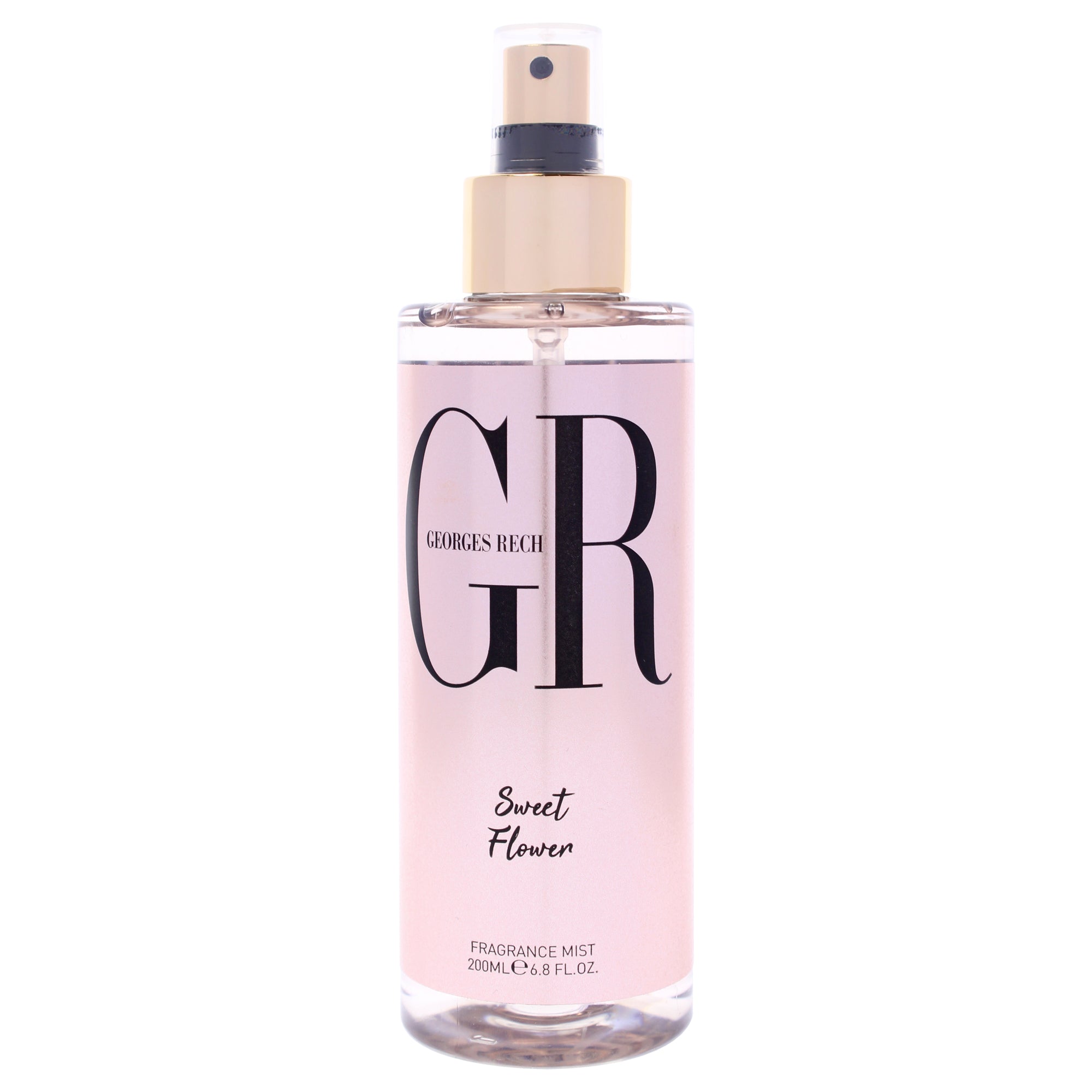 Georges Rech Sweet Flower -Thefragrancemart.com