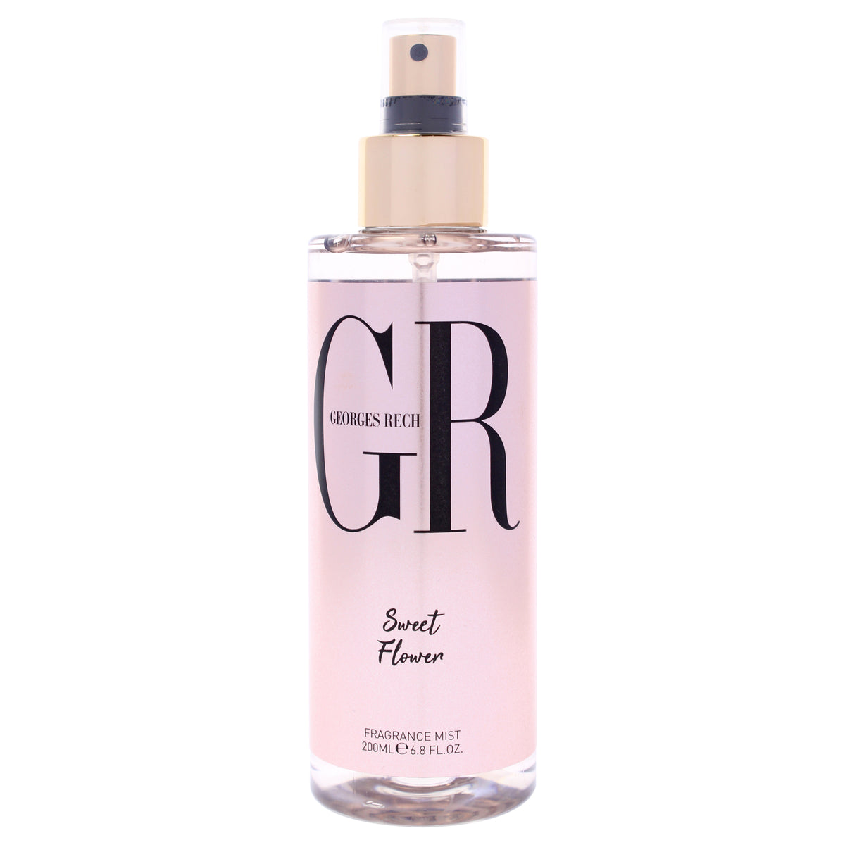 Georges Rech Sweet Flower -Thefragrancemart.com