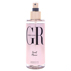 Georges Rech Sweet Flower -Thefragrancemart.com